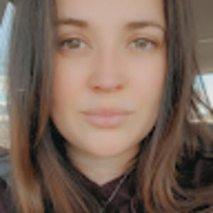 Meet your Posher, Candise